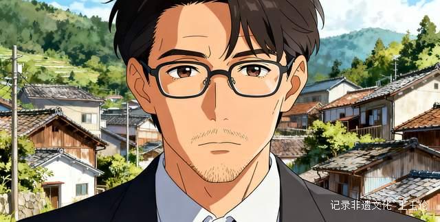 贵州杜鹃自驾：追梦之旅的乡音寻迹