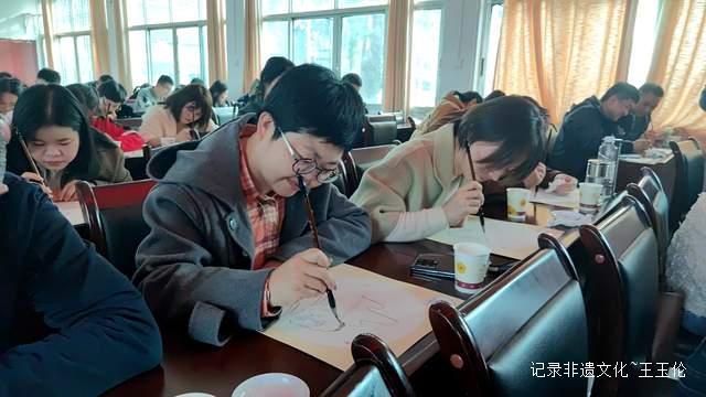 MPM非遗研学破局：当古老颖拓技艺遇上现代项目管理思维