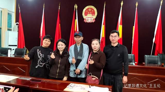 MPM非遗研学破局：当古老颖拓技艺遇上现代项目管理思维