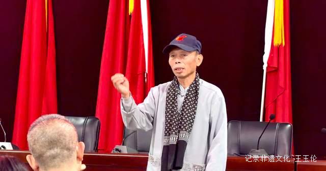 MPM非遗研学破局：当古老颖拓技艺遇上现代项目管理思维