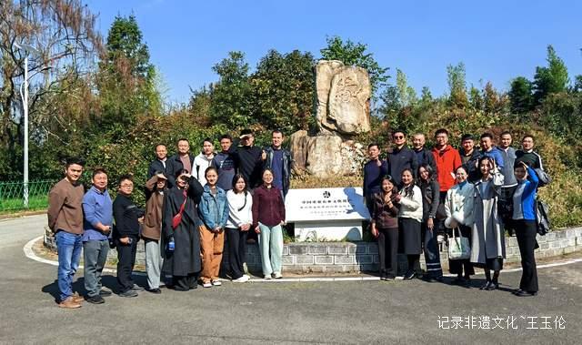 MPM非遗研学破局：当古老颖拓技艺遇上现代项目管理思维