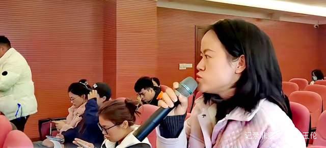 推动文体旅深度融合 打造山地运动高地 2025山地英雄会暨水韵贵州皮划艇系列赛新闻发布会盛大启幕