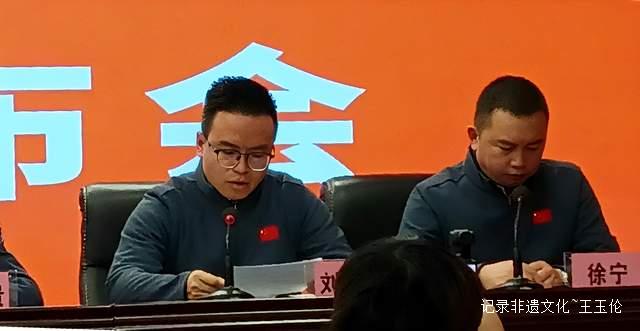 推动文体旅深度融合 打造山地运动高地 2025山地英雄会暨水韵贵州皮划艇系列赛新闻发布会盛大启幕