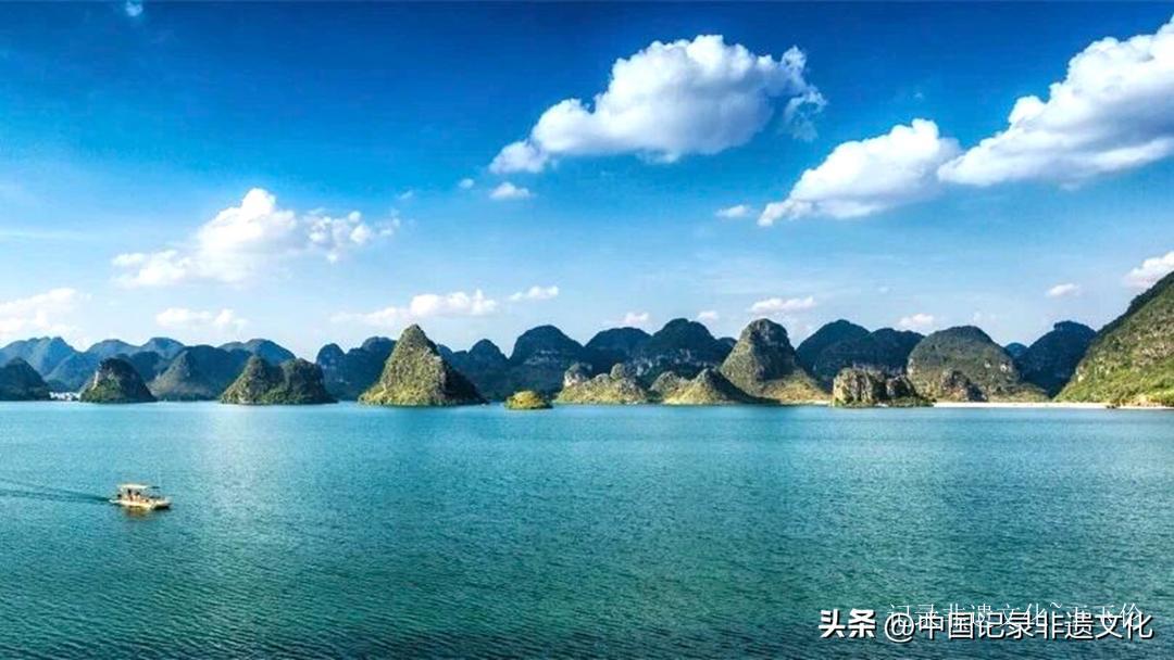 百色露营经济破圈密码：气候+红色基因+东盟桥头堡——中国国际露营大会执行主席李守文谈三产融合新路径。