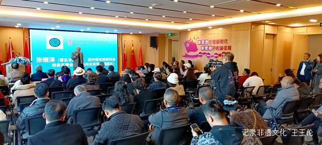 未来已来：《追问录》新书发布与法律教育合作的完美交融