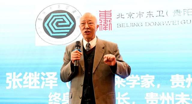 未来已来：《追问录》新书发布与法律教育合作的完美交融