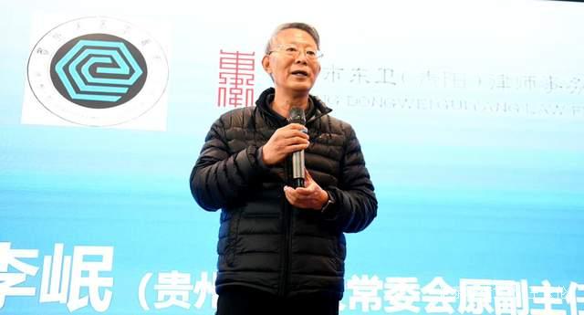 未来已来：《追问录》新书发布与法律教育合作的完美交融