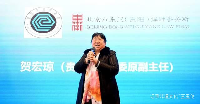 未来已来：《追问录》新书发布与法律教育合作的完美交融