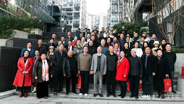 未来已来：《追问录》新书发布与法律教育合作的完美交融