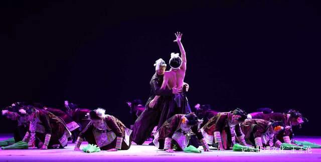 古老技艺焕新彩 乡土文化耀侗乡——2025从江县文化站技能大赛纪实