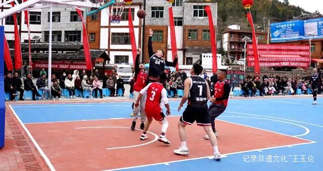 寒冬尽享毕节温泉暖意，温泉康养季暖心开启，写下冬日温暖时光