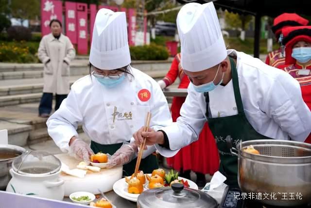 寒冬尽享毕节温泉暖意，温泉康养季暖心开启，写下冬日温暖时光