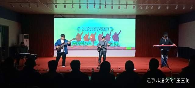 三大文化盛事汇筑城：艺术团揭牌＋微视频基地启动点亮银龄精彩时刻