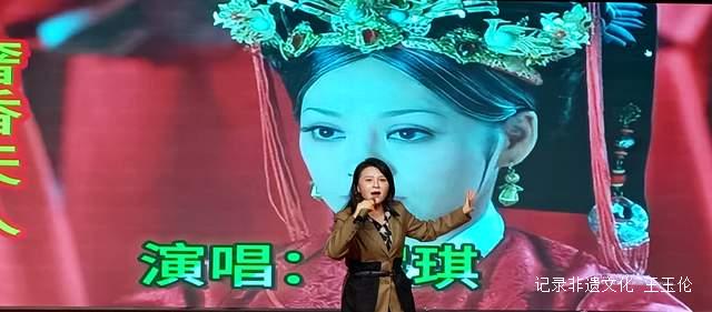 三大文化盛事汇筑城：艺术团揭牌＋微视频基地启动点亮银龄精彩时刻