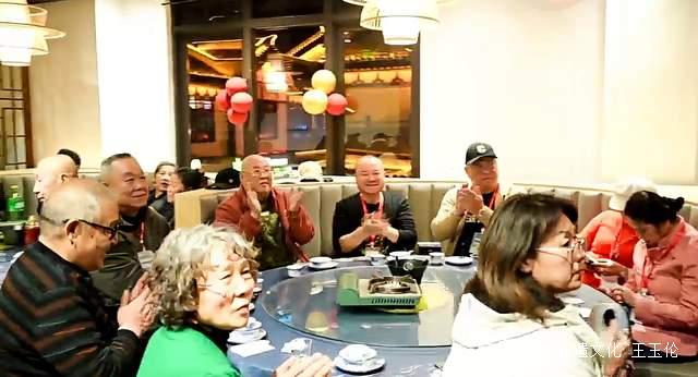 露营车集结地，山间露营的浪漫之旅——“梵天净土・峡谷秘境”全国自驾车集结赛启动