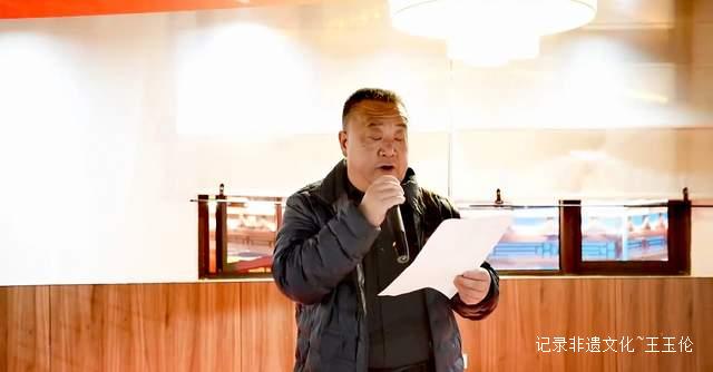 露营车集结地，山间露营的浪漫之旅——“梵天净土・峡谷秘境”全国自驾车集结赛启动