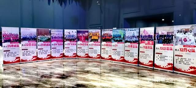 用十七年时光浇灌希望之花：吕昕烛与700个孩子的暖心公益路