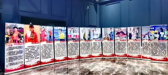 用十七年时光浇灌希望之花：吕昕烛与700个孩子的暖心公益路