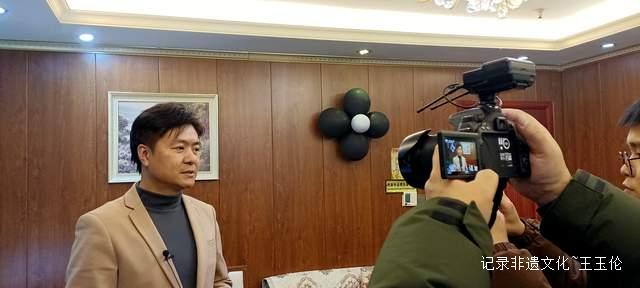 光影筑梦，逐光而行 —— 院线电影《无名鼠辈》新闻发布会隆重举行