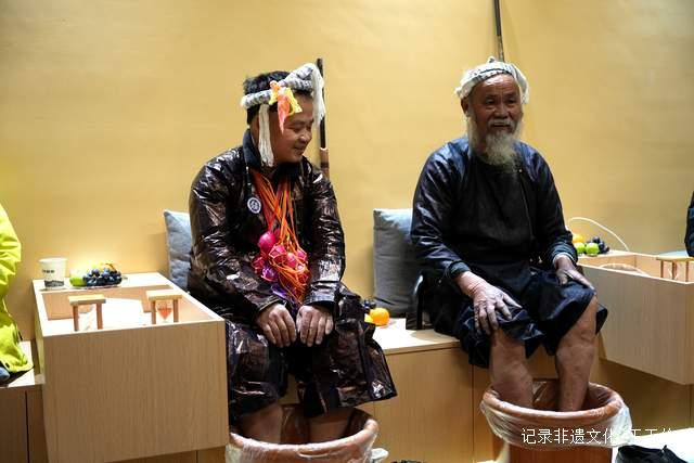 从“荒野求生”到文化寻根：吴高书获聘“从江文旅推荐官” 黔东南县域文旅联动迈出关键步伐