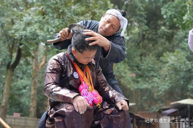 从“荒野求生”到文化寻根：吴高书获聘“从江文旅推荐官” 黔东南县域文旅联动迈出关键步伐