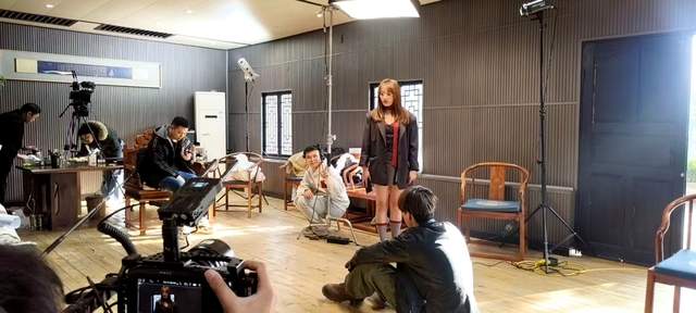 李三毛生日特辑：揭秘《无名鼠辈》背后的故事