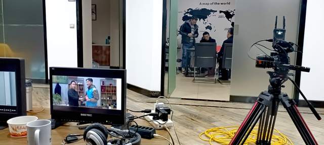 李三毛生日特辑：揭秘《无名鼠辈》背后的故事