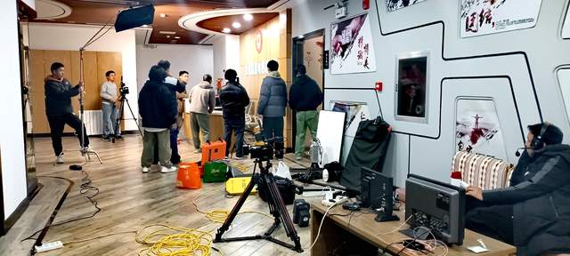 李三毛生日特辑：揭秘《无名鼠辈》背后的故事