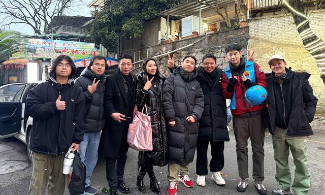 李三毛生日特辑：揭秘《无名鼠辈》背后的故事