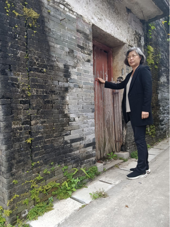 感人至深：侨乡江门“古巴记忆”走进古巴纪录片