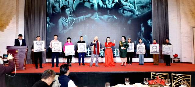 善行贵州·慈善温暖万家 | 2025年度公益总结大会暨2026新春联谊会圆满举行