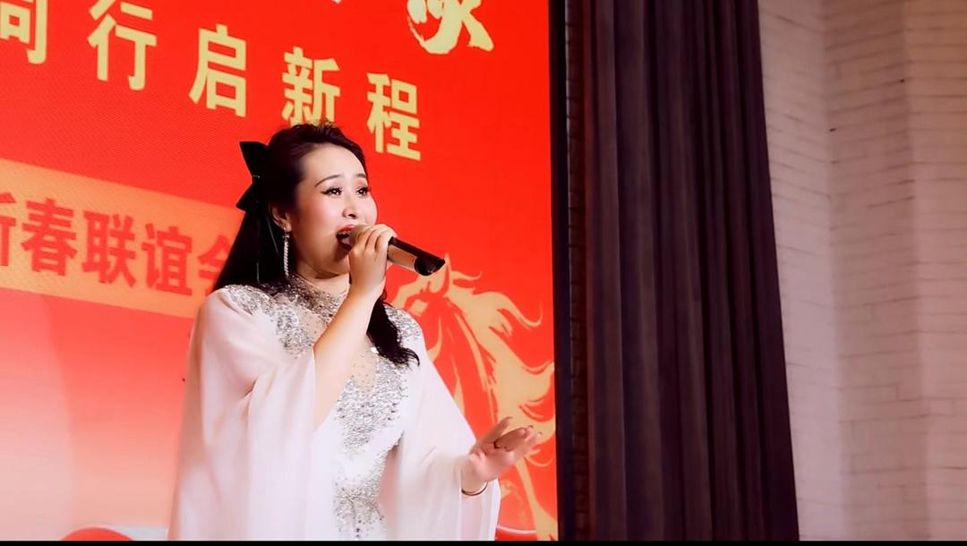 善行贵州·慈善温暖万家 | 2025年度公益总结大会暨2026新春联谊会圆满举行