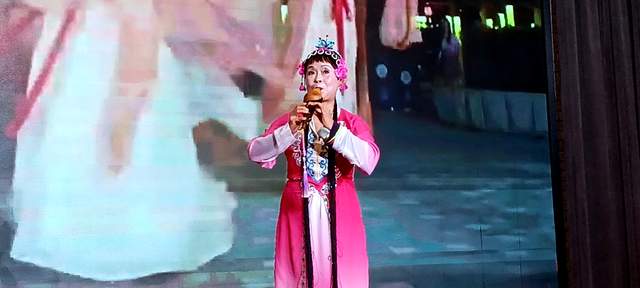 善行贵州·慈善温暖万家 | 2025年度公益总结大会暨2026新春联谊会圆满举行