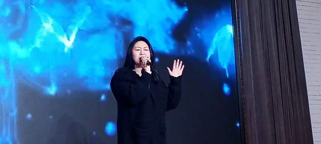 善行贵州·慈善温暖万家 | 2025年度公益总结大会暨2026新春联谊会圆满举行