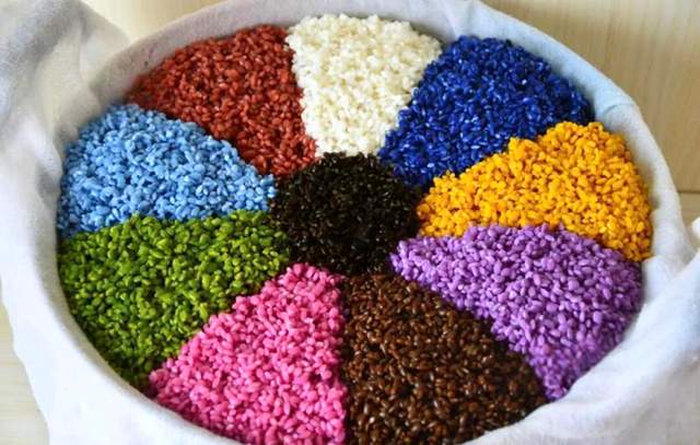 权威发布｜民族美食创新标杆落地 引领餐饮产业文化升级新潮流