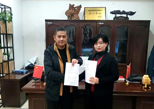 权威发布｜民族美食创新标杆落地 引领餐饮产业文化升级新潮流