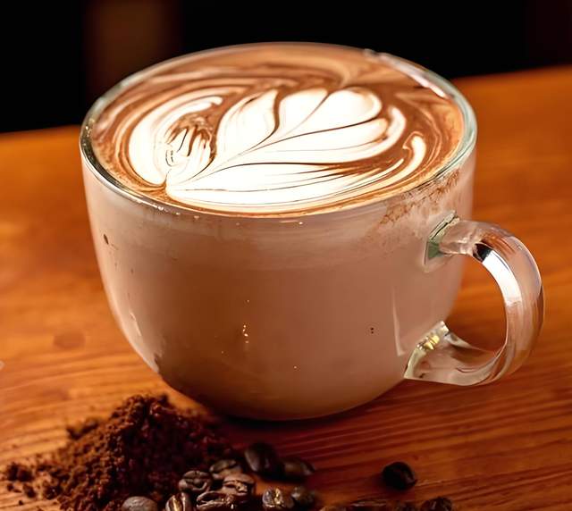 权威发布｜民族美食创新标杆落地 引领餐饮产业文化升级新潮流