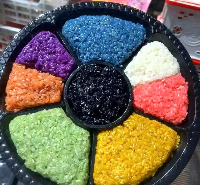 权威发布｜民族美食创新标杆落地 引领餐饮产业文化升级新潮流