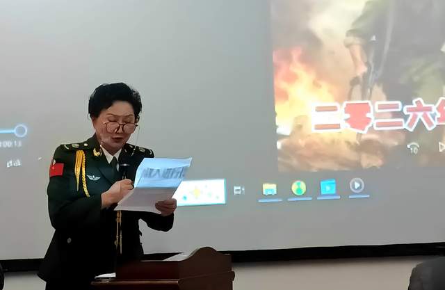 凝香重彩两山魂：一场用丹青与热泪浇铸的致敬