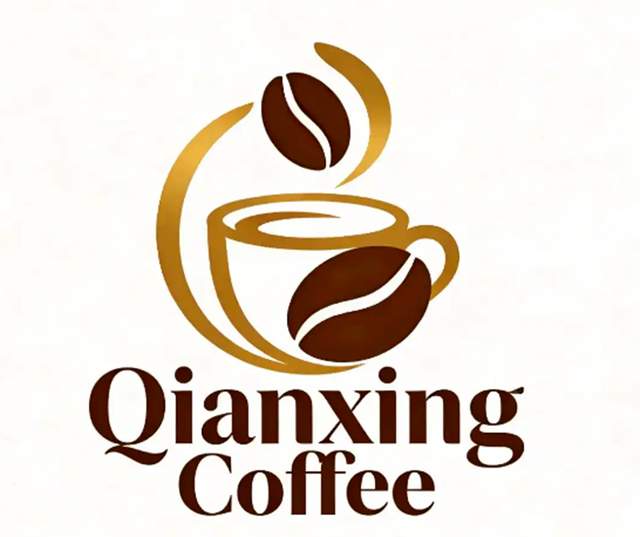 黔味之城，冠军之咖：遇见贵州，邂逅黔幸