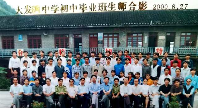 纸会唱歌，你却沉默——悼念挚友潘玉华