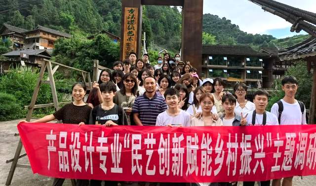 纸会唱歌，你却沉默——悼念挚友潘玉华