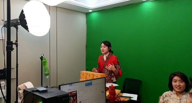 贵州西辰，向阳而生——一家“陪跑者”公司的诞生与野望