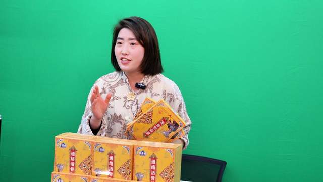 贵州西辰，向阳而生——一家“陪跑者”公司的诞生与野望