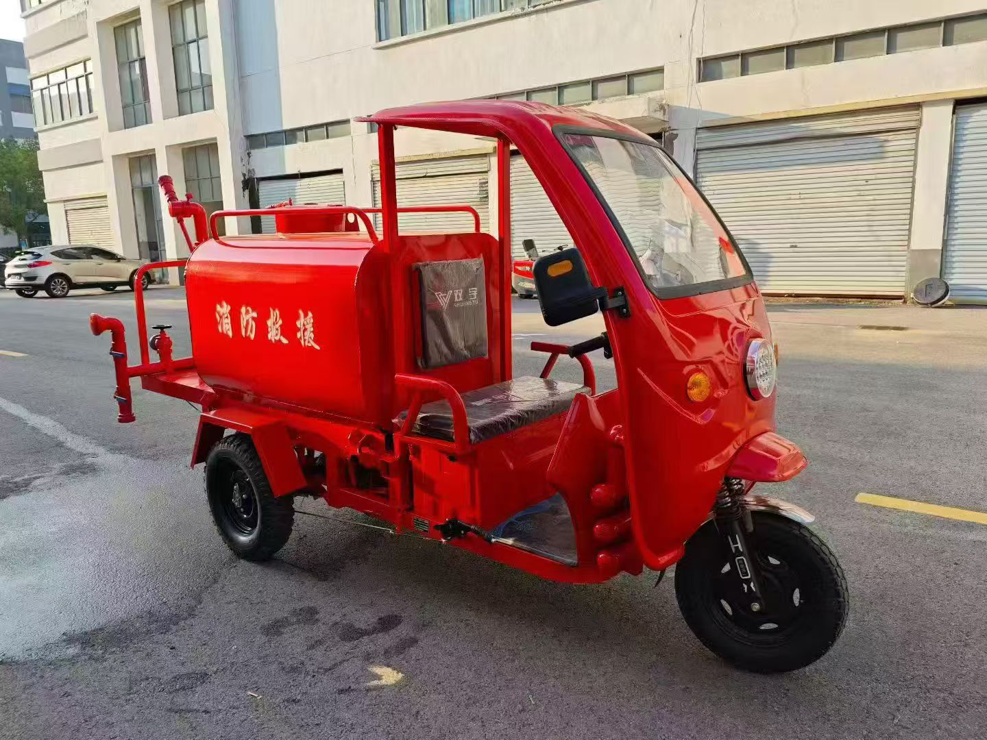 “买车找田帅，放心又实在！