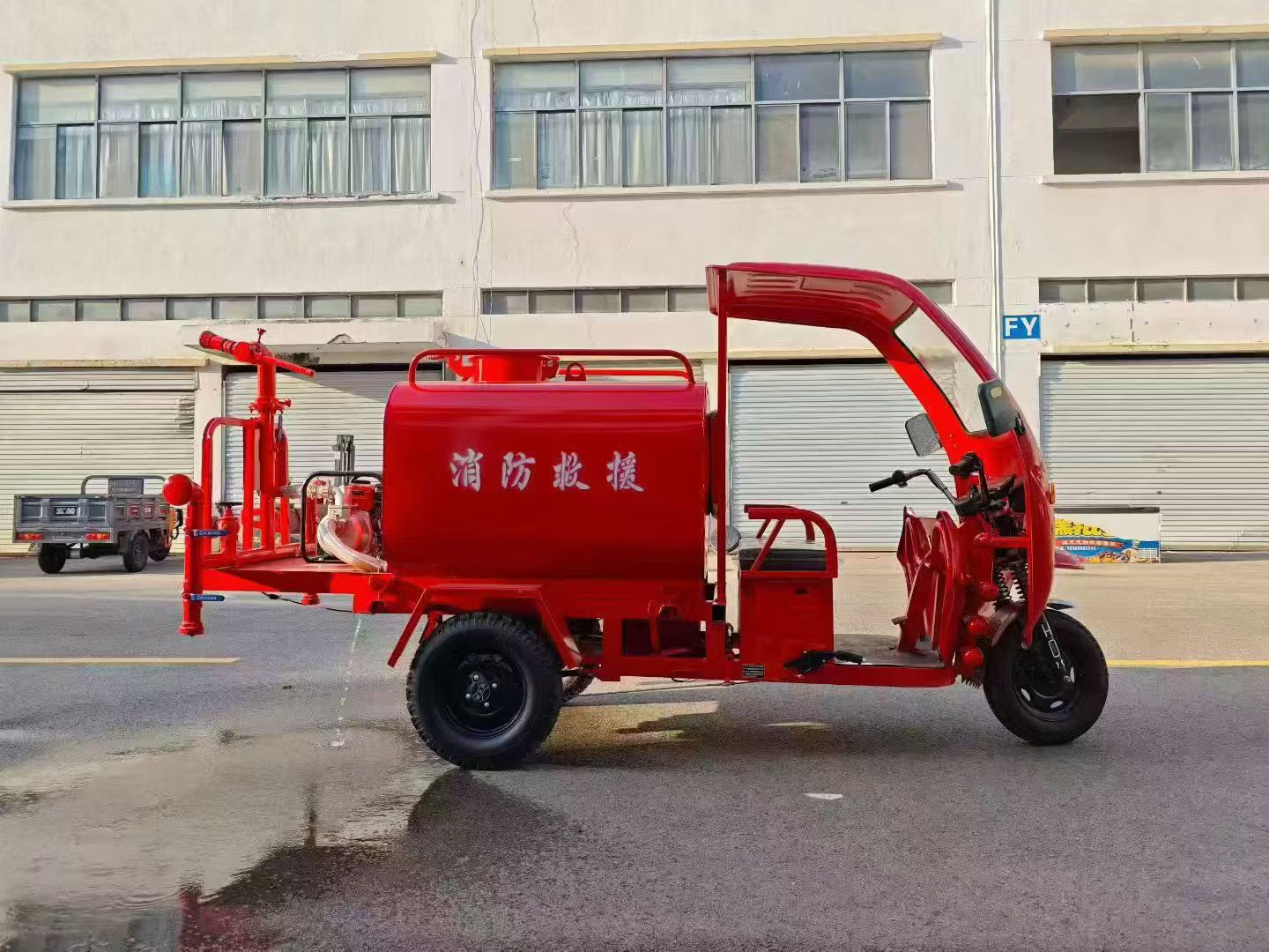 “买车找田帅，放心又实在！
