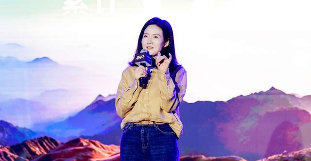 “集结贵州 寻路天下”自驾游集结赛盛大启动 一汽丰田SUV家族重启传奇IP助力贵州体旅融合