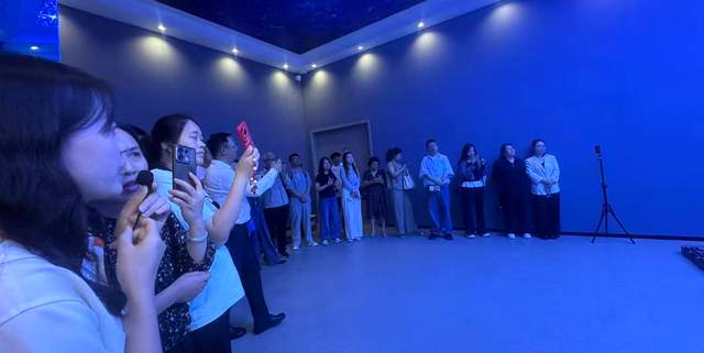贵州云岩区迎来重大发展机遇，首个专业化低空基地引领未来