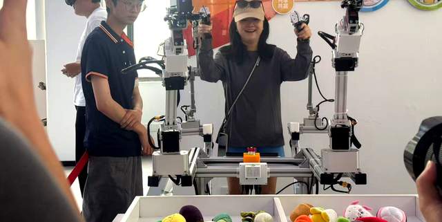 贵州云岩区迎来重大发展机遇，首个专业化低空基地引领未来