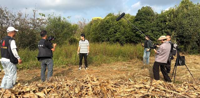 《沃土生金少年归》:揭开神秘面纱,这部短剧将带来怎样的惊喜?